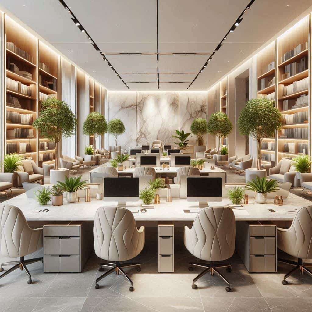 大厦名字文章配图