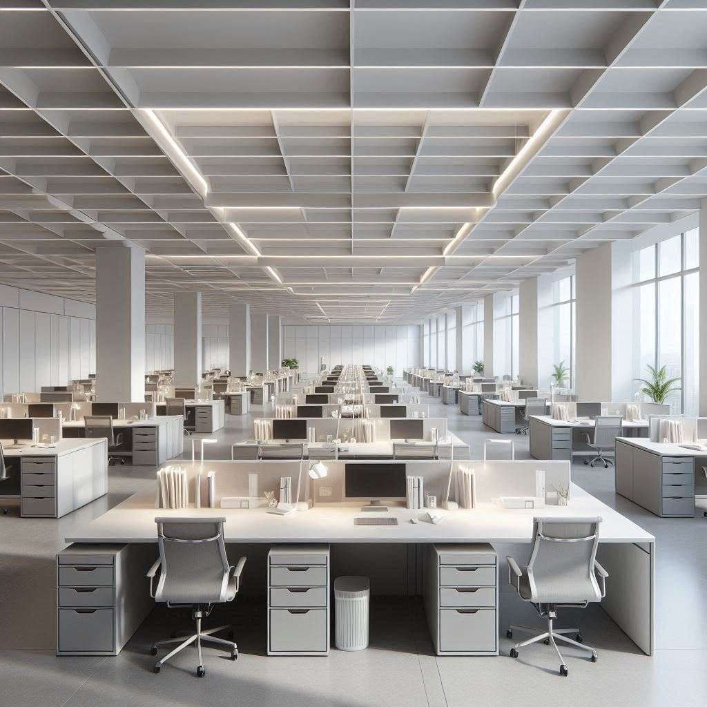 异地协作组怎样在网络短时波动期间检查写字楼办公部门扩张预留空间的责任落实